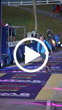 BIB:  <button type="button" onclick="openModal(27252942)" class="btn btn-primary btn-sm float-right" data-toggle="modal" data-target=".modal-high-quality">
                <i class="fa fa-download"></i> Download
                </button>